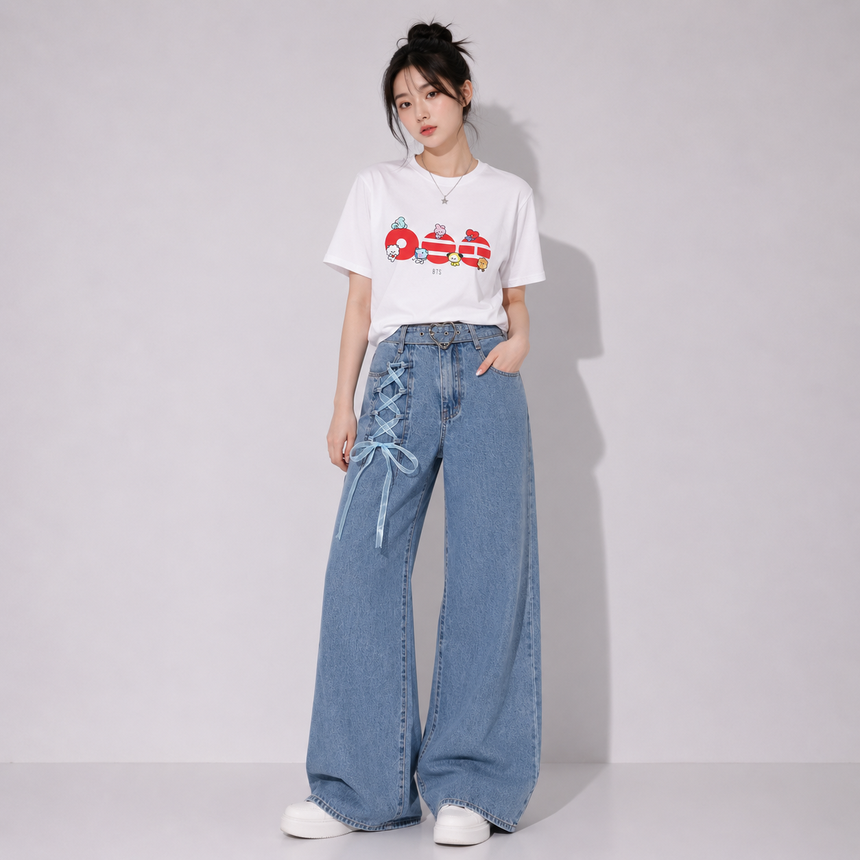 T-shirts