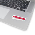 What Is Your Love Song BTS ARIRANG Sticker
