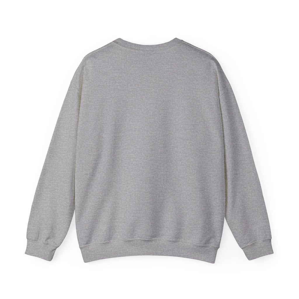 BTS Hooligan Arirang Graphic Sweatshirt