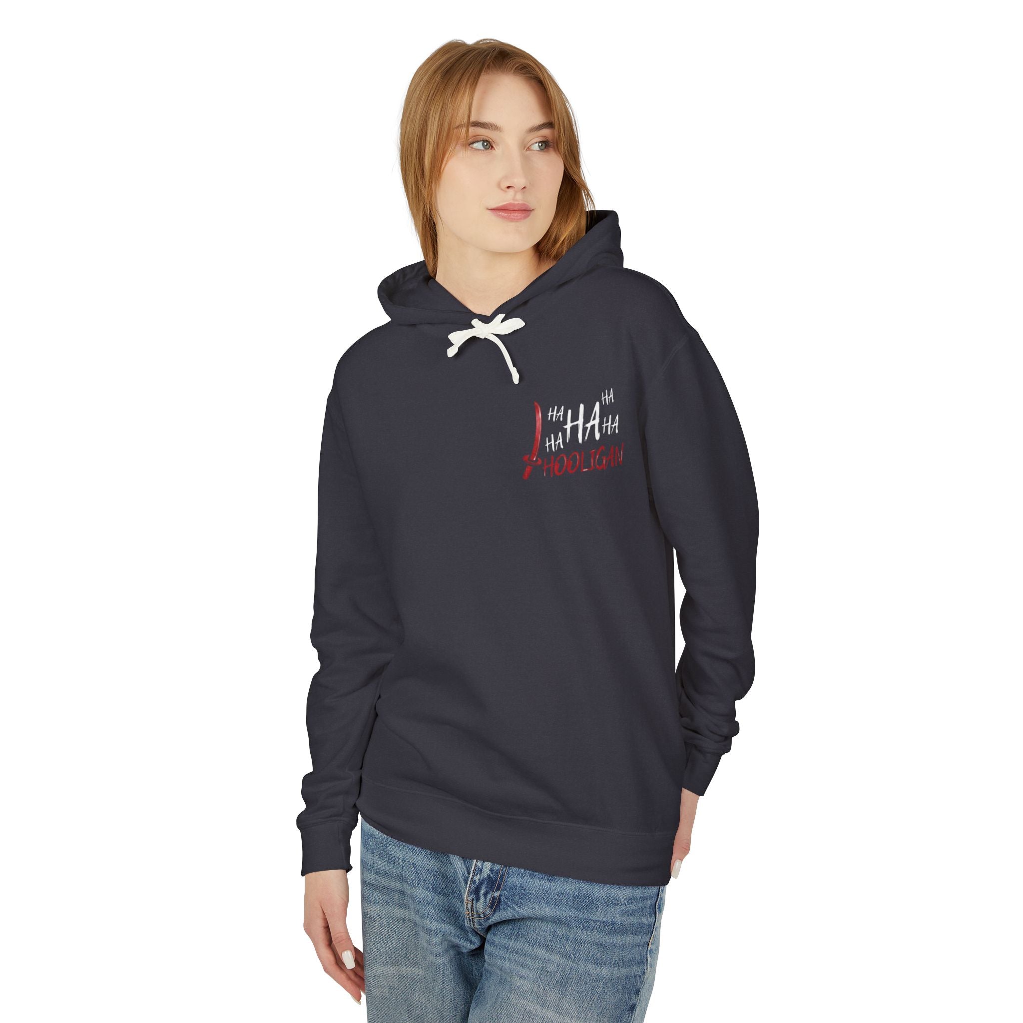 BTS 2.0 & Hooligan Arirang Group Graphic hoodie