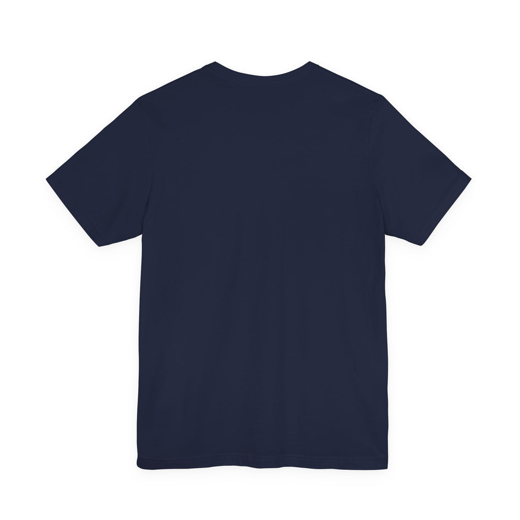 Arirang RJ BT21 T-Shirt