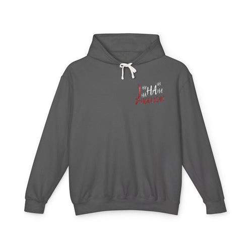 BTS 2.0 & Hooligan Arirang Group Graphic hoodie