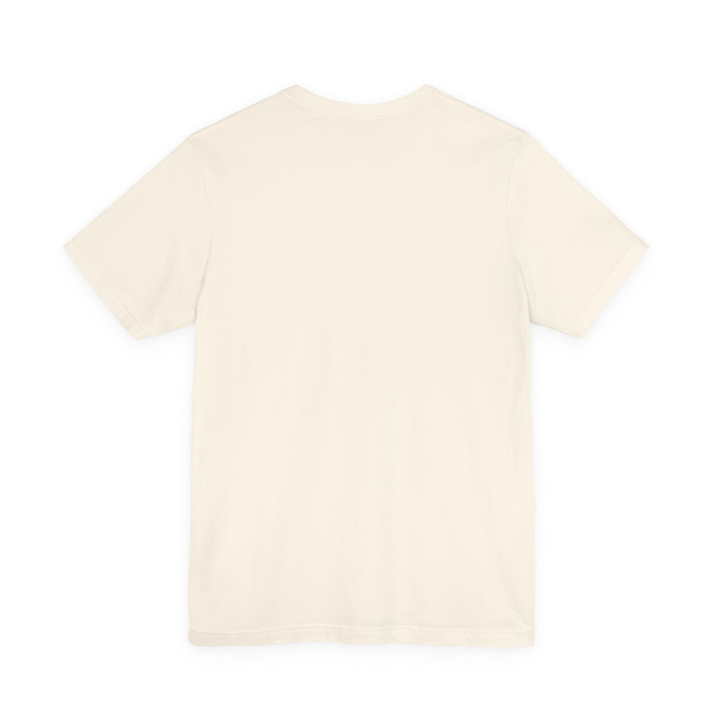 Arirang Cooky BT21 T-Shirt