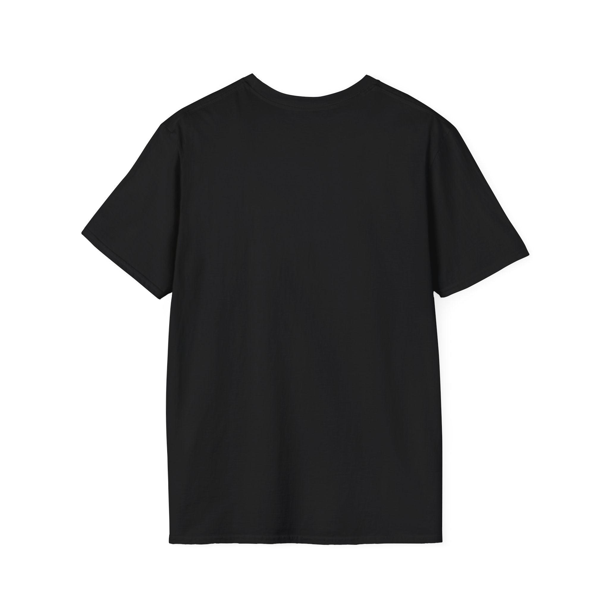 BTS Arirang Group Graphic T-shirt