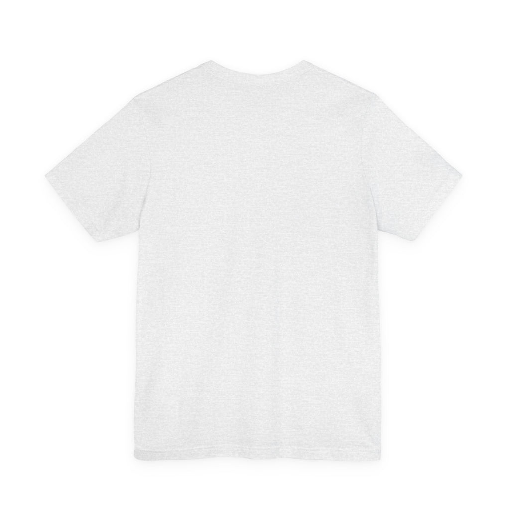 Arirang Cooky BT21 T-Shirt
