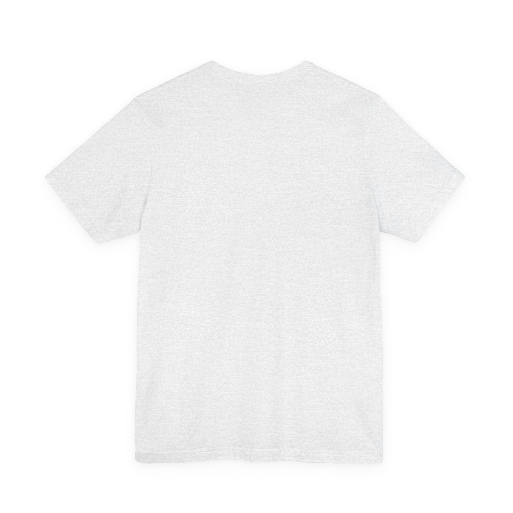 Arirang Cooky BT21 T-Shirt