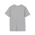 BTS Arirang Group Graphic T-shirt