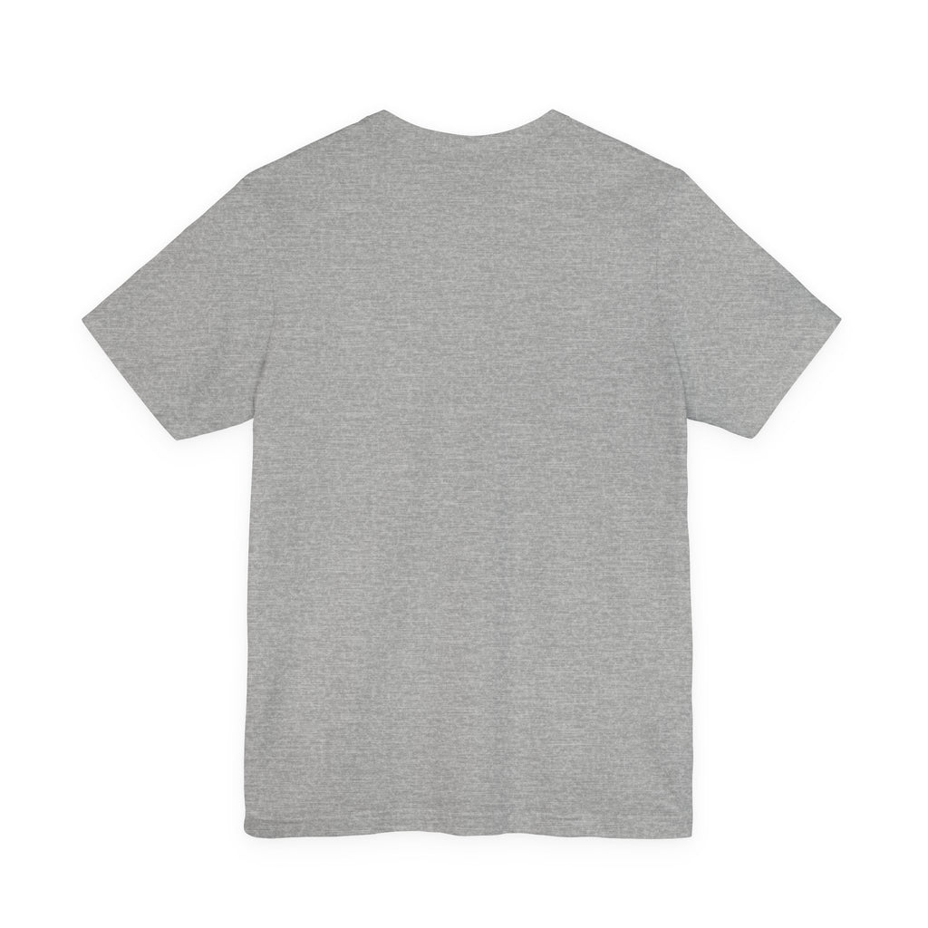 Arirang RJ BT21 T-Shirt
