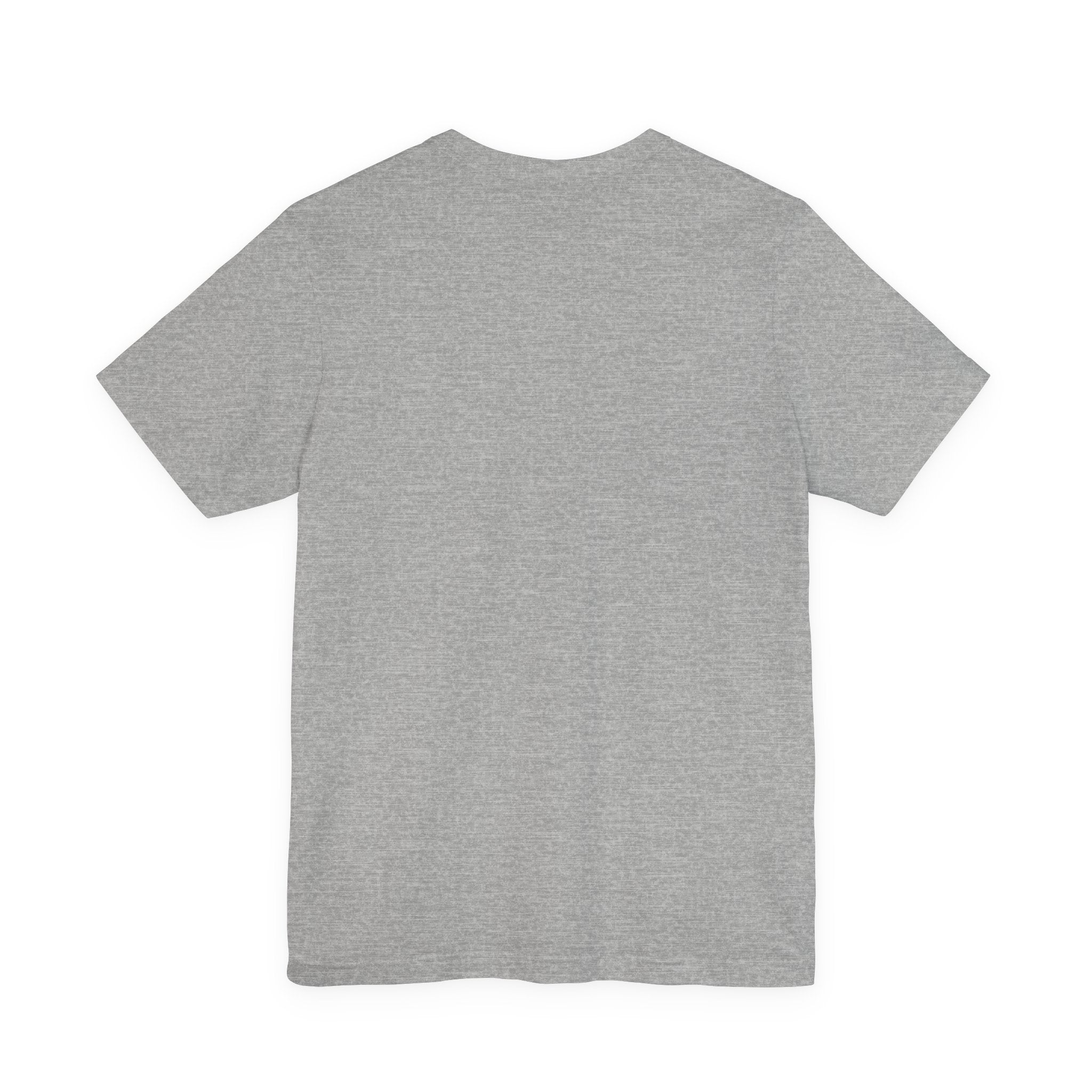Arirang RJ BT21 T-Shirt