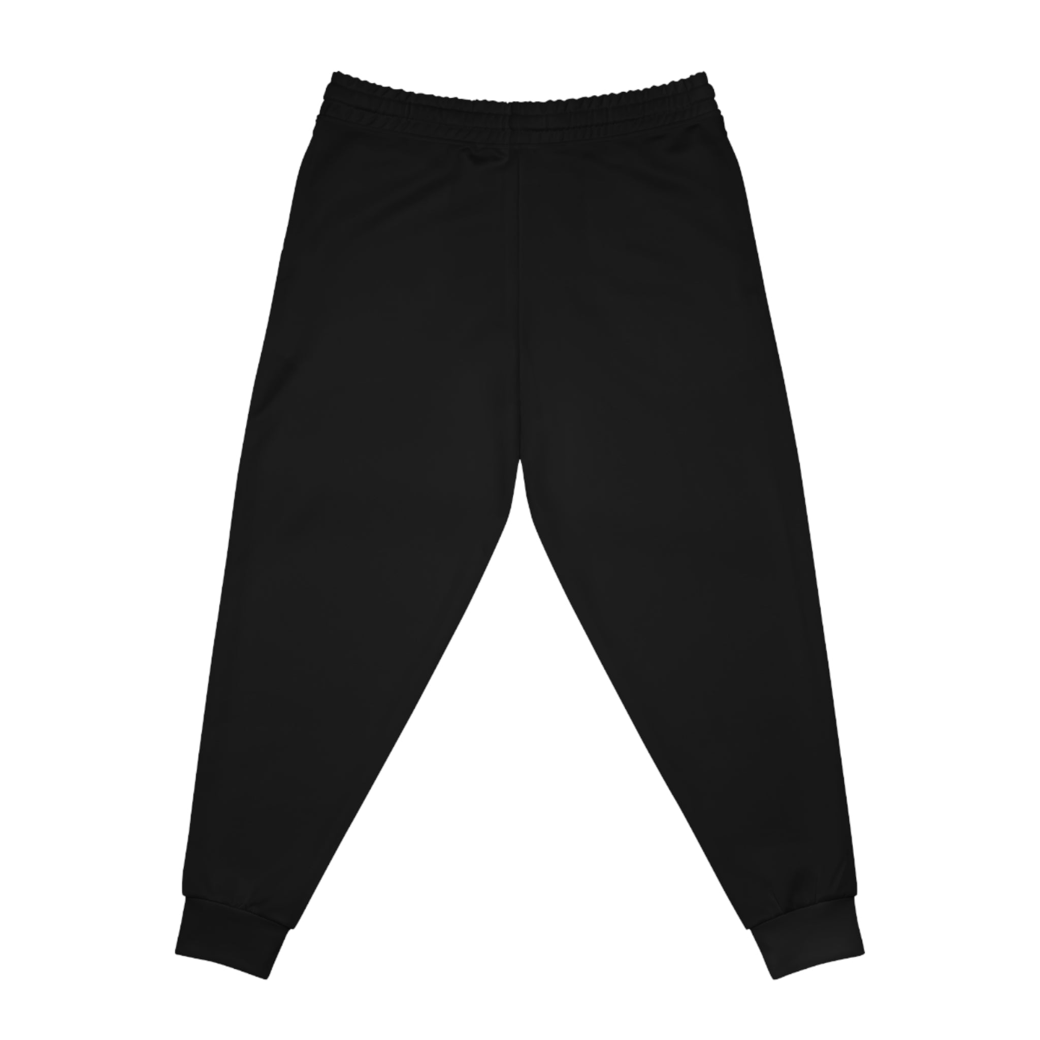 Korean dragon motif ARIRANG design | Athletic Joggers