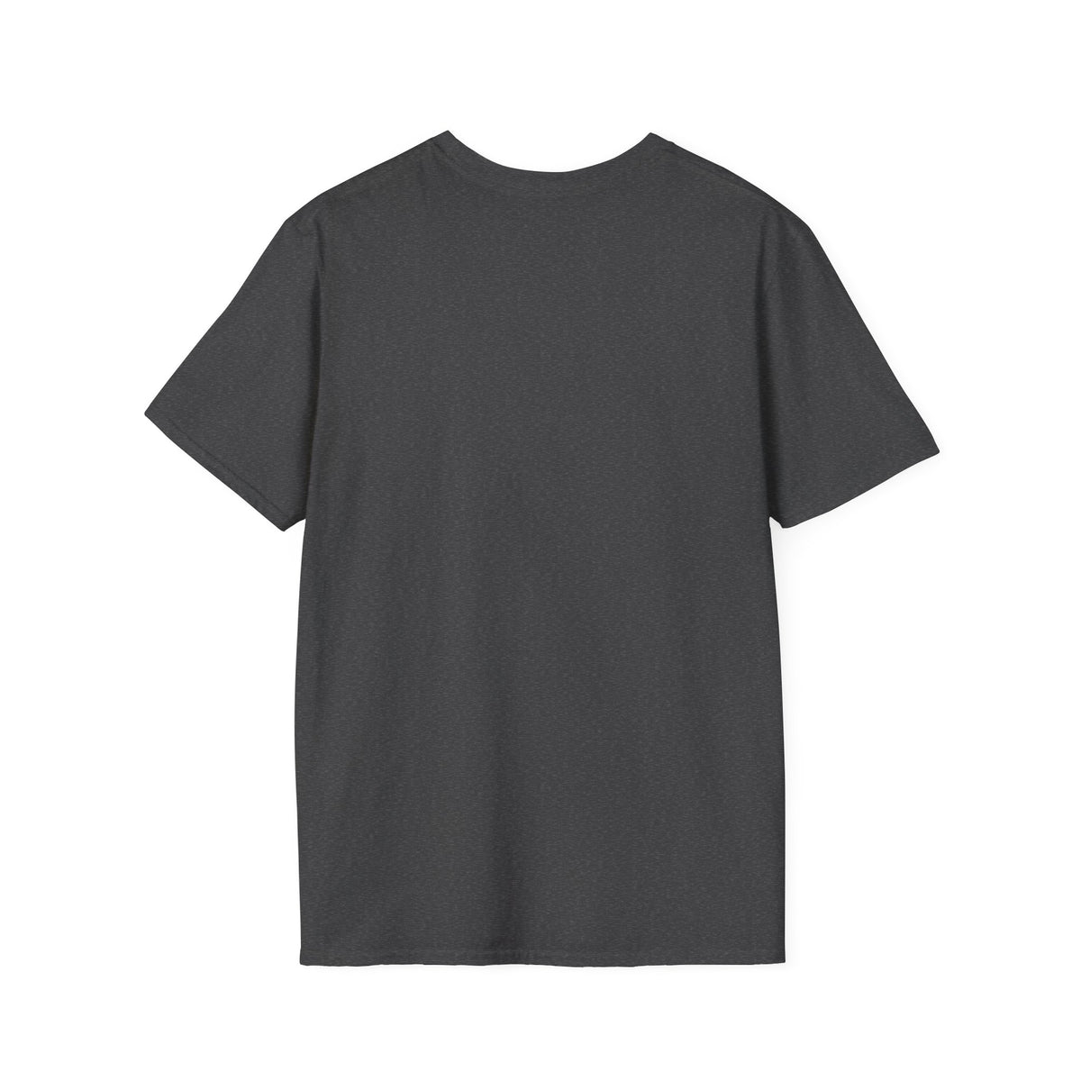 Jungkook bias T-shirt— Retro Photo Collage Tee