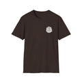 BTS Arirang Inspired Aliens T-Shirt | BTS World Tour Fan Shirt