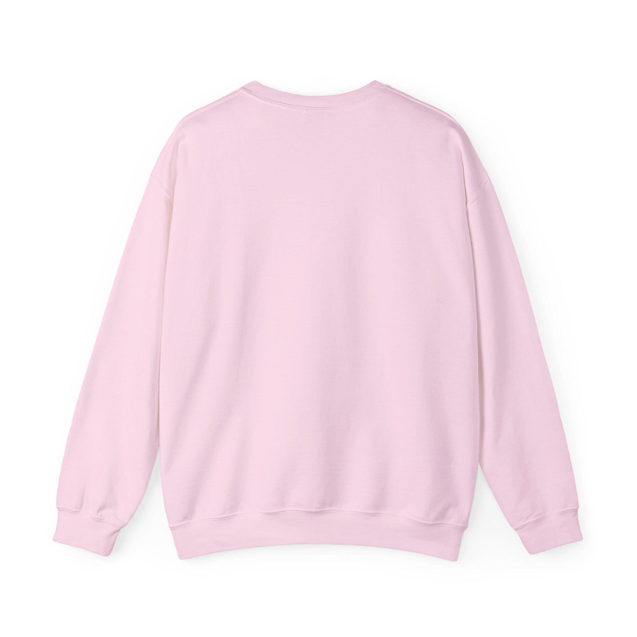 BTS Hooligan Arirang Graphic Sweatshirt