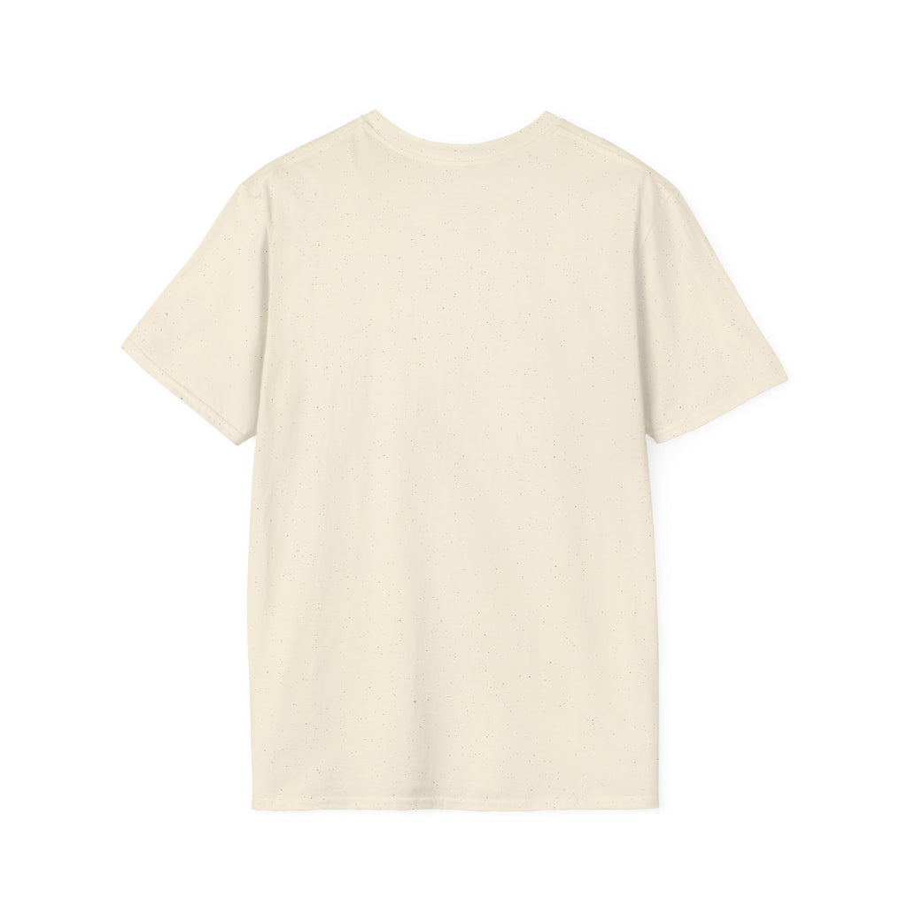 Jungkook bias T-shirt— Retro Photo Collage Tee