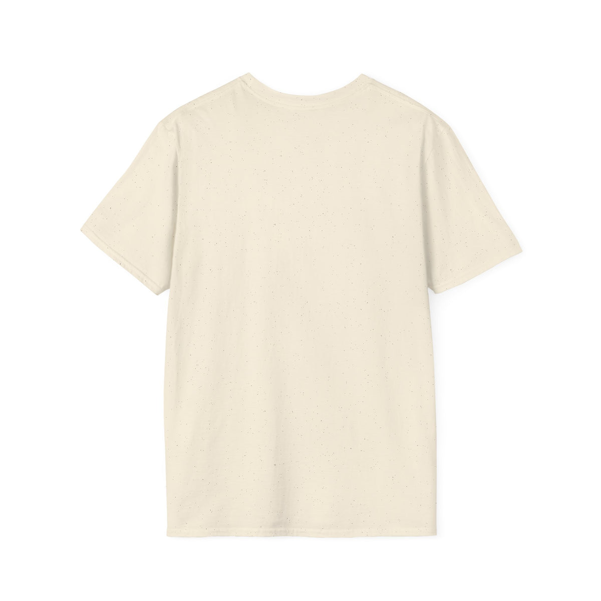 Jungkook bias T-shirt— Retro Photo Collage Tee