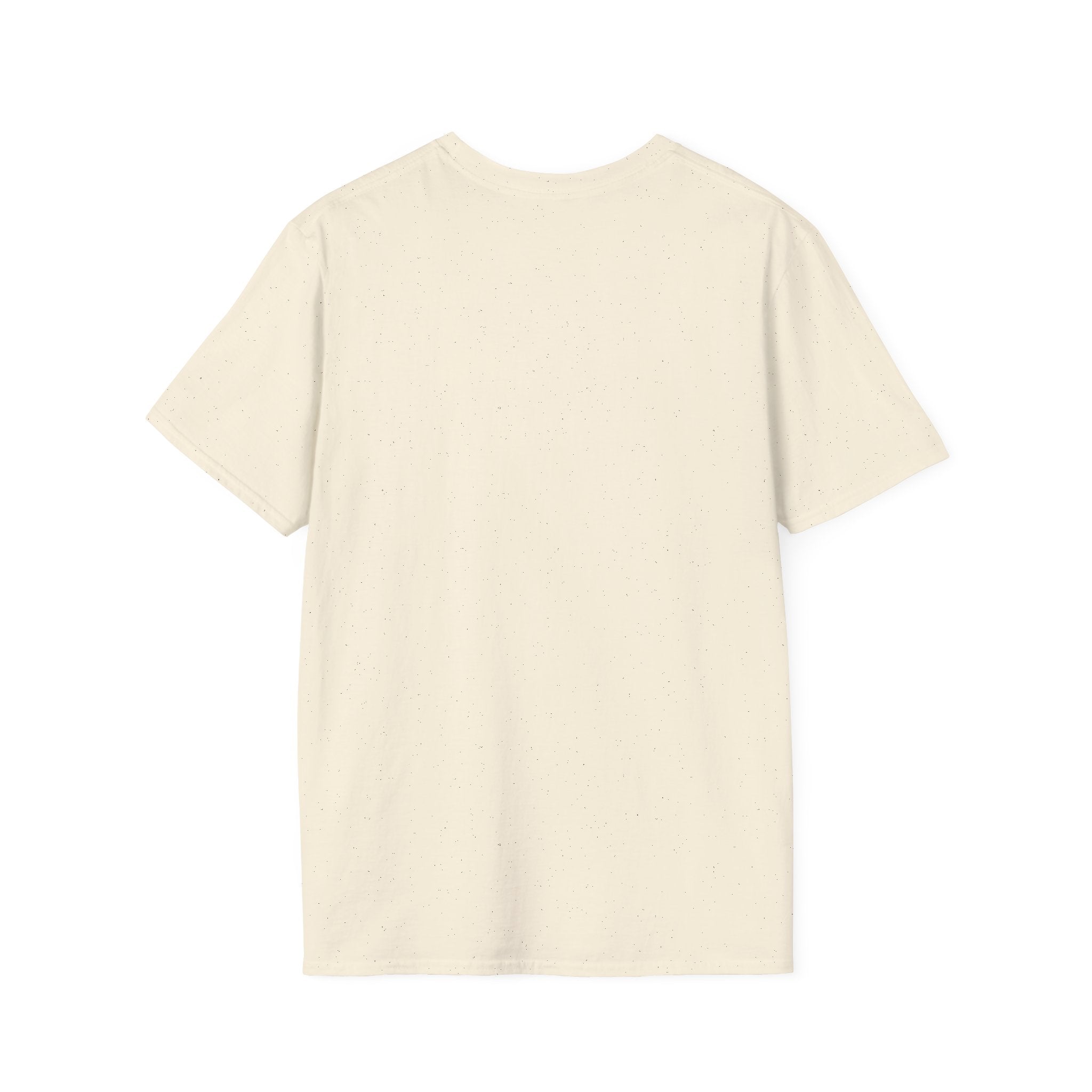 BTS Arirang Group Graphic T-shirt