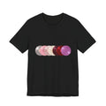 Arirang BTS Vinyl Records T-Shirt