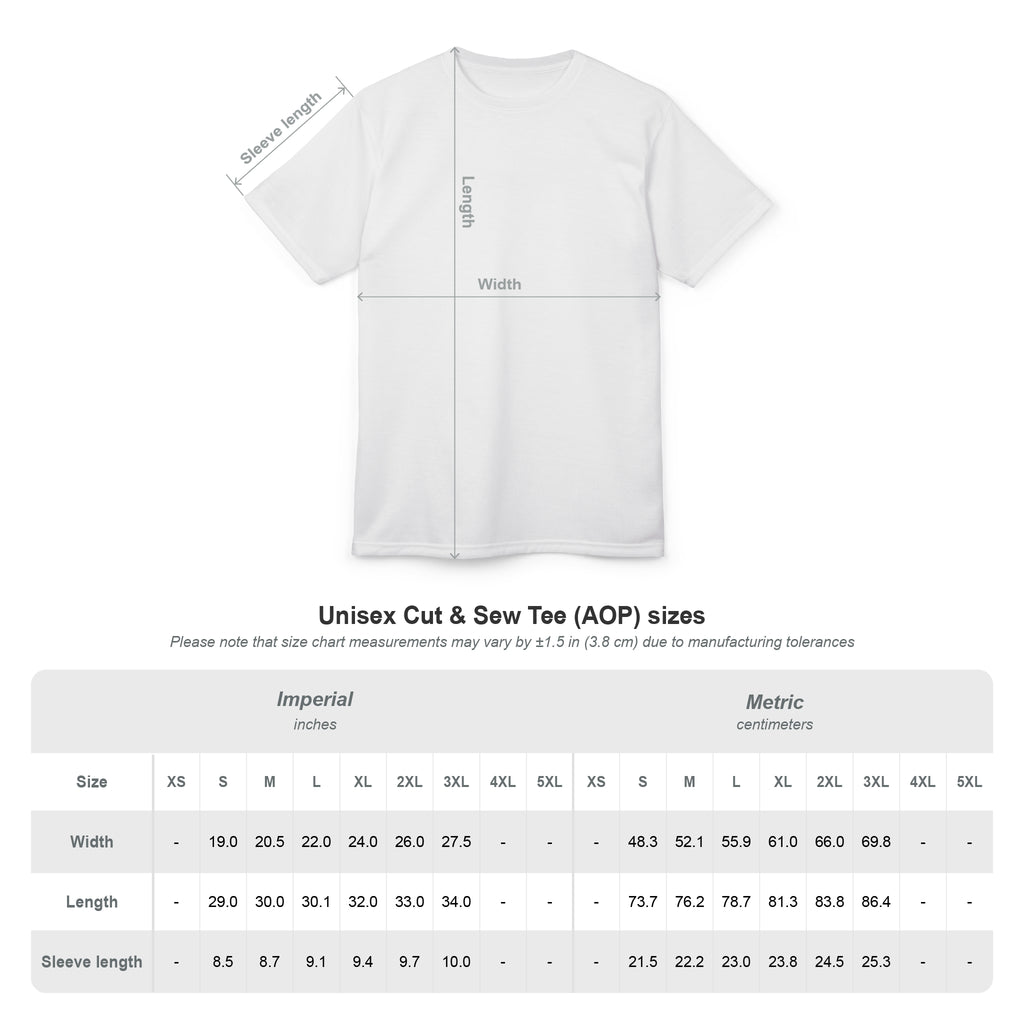 Jungkook tiger lily tattoo T-shirt| Jungkook birthday print