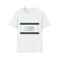 Filmstrip BTS Normal LAMRON T-Shirt | BTS merch Jhope version