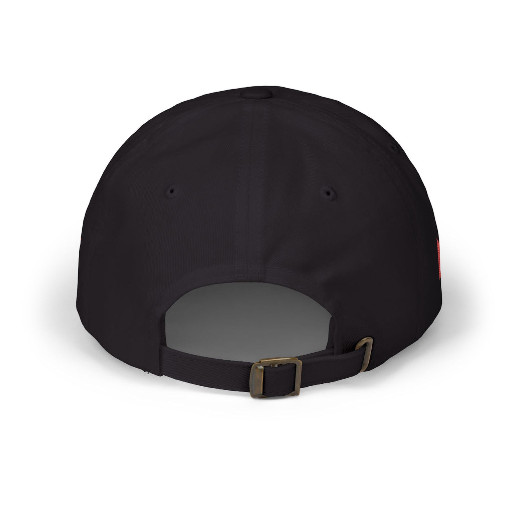 ARIRANG Embroidered Cap