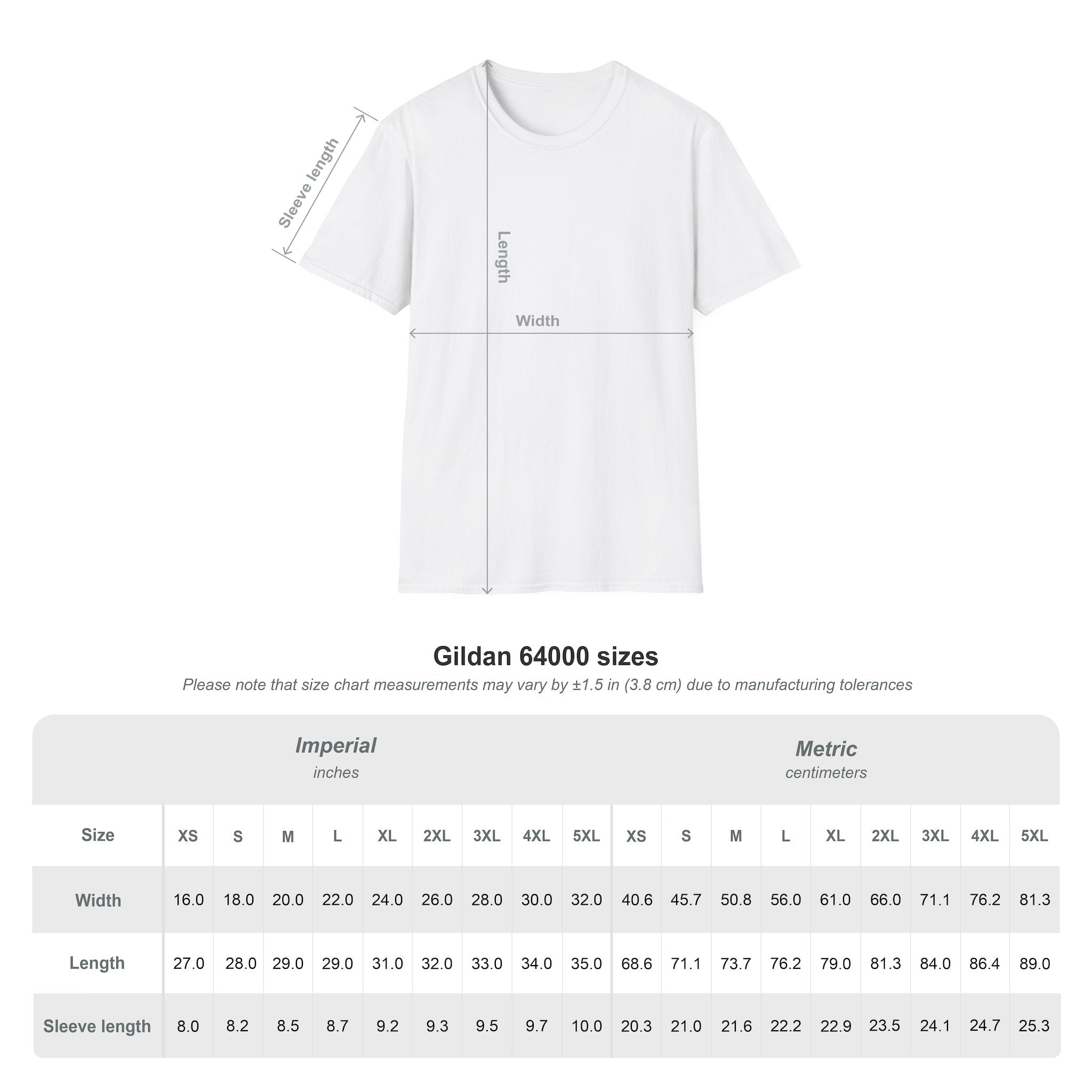 BTS Arirang Group Graphic T-shirt