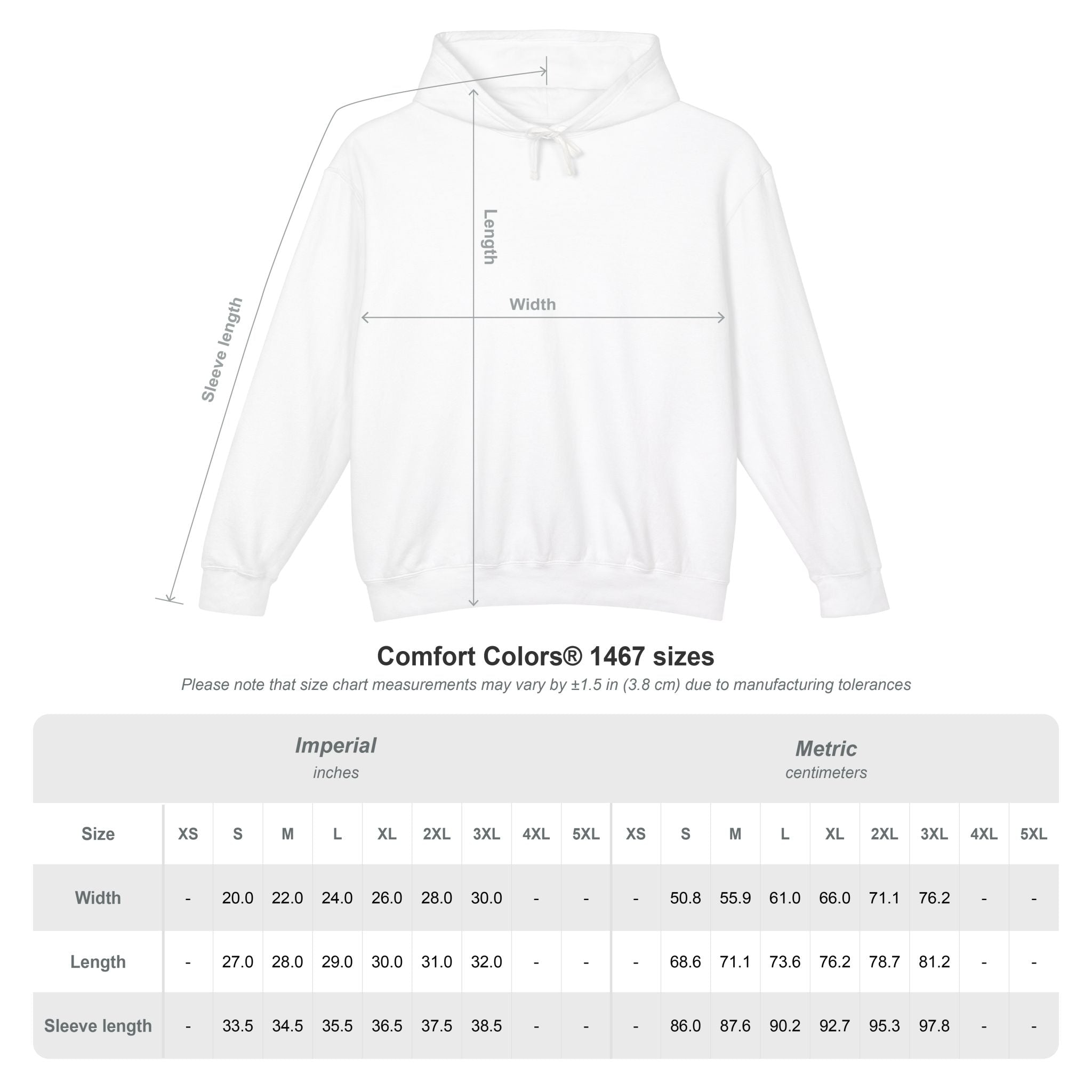 BTS 2.0 & Hooligan Arirang Group Graphic hoodie