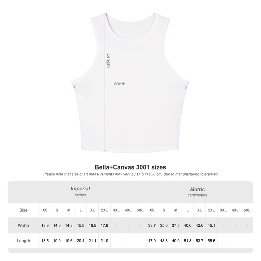 BTS Arirang Tank Top With logo and korean word Graphic