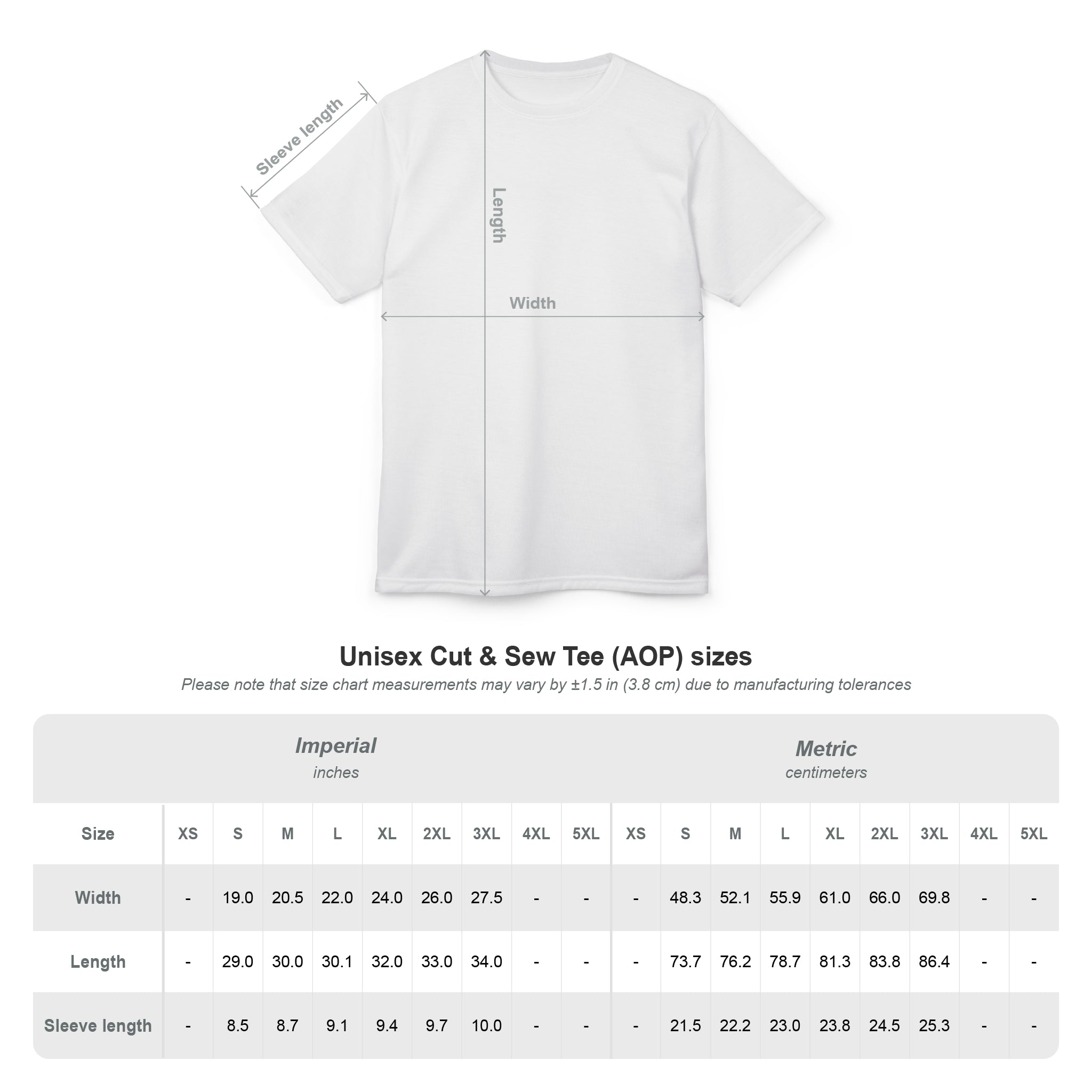 Jungkook tiger lily tattoo T-shirt| Jungkook birthday print