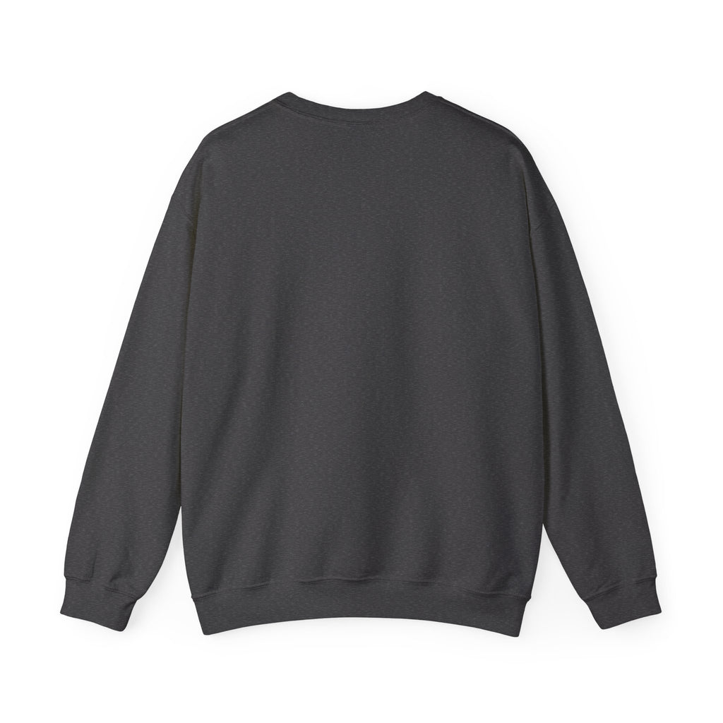 BTS Hooligan Arirang Graphic Sweatshirt