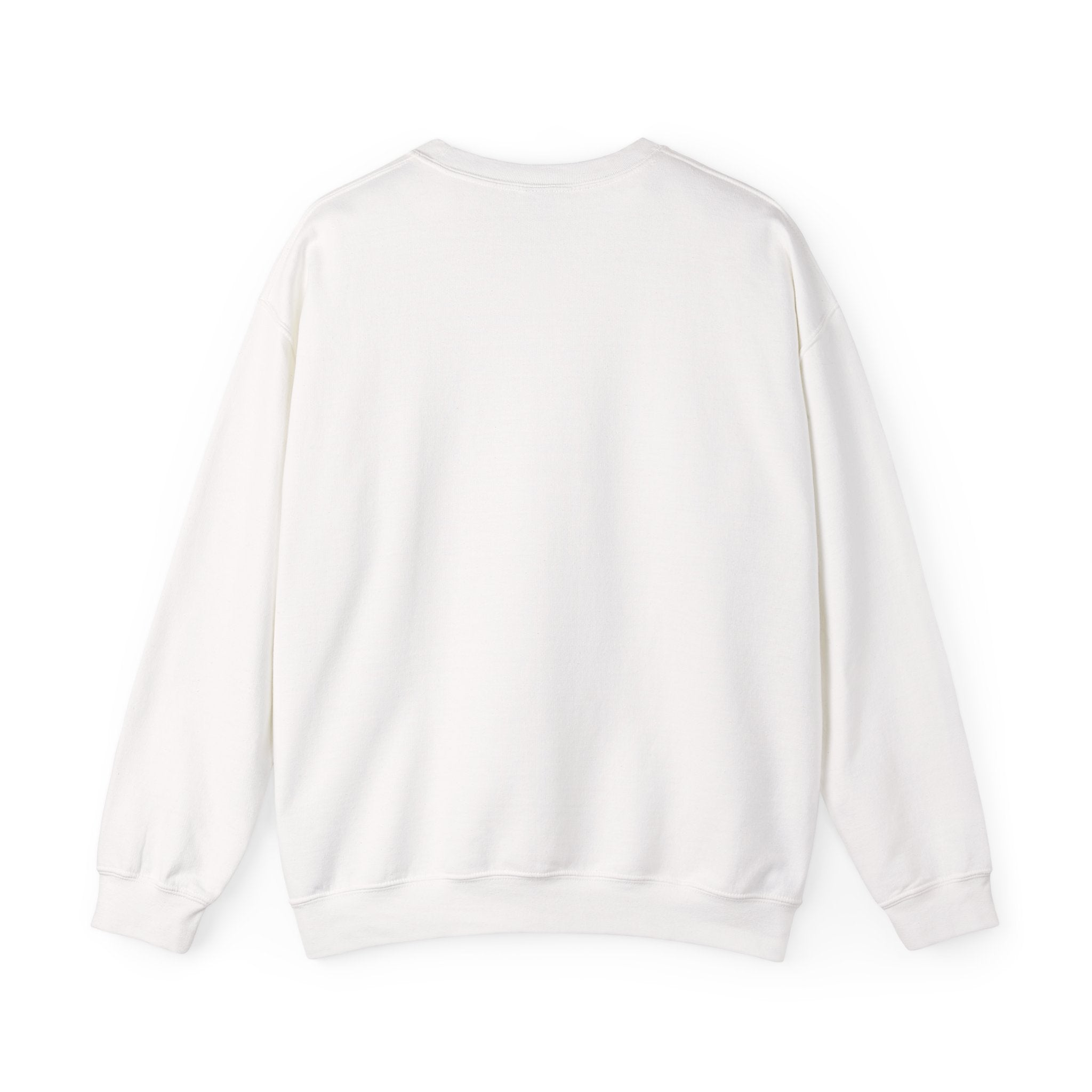 BTS Hooligan Arirang Graphic Sweatshirt