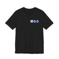 Arirang BTS Koya BT21 T-Shirt