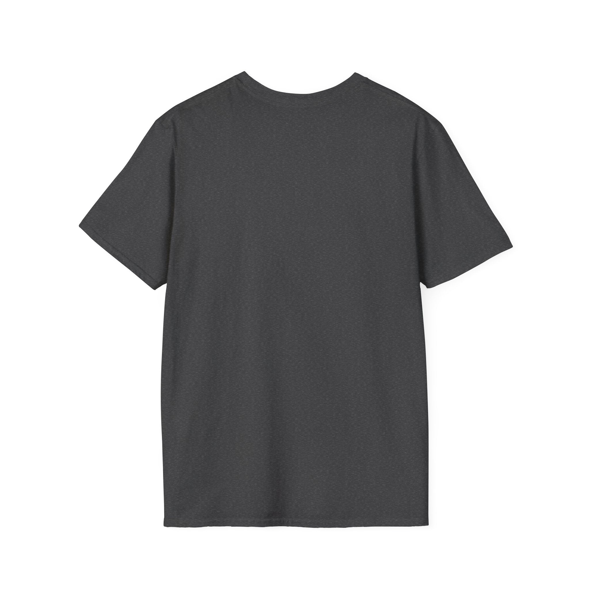 BTS Arirang Group Graphic T-shirt
