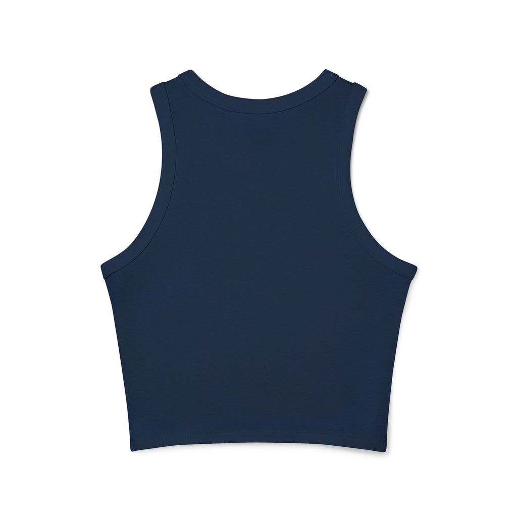 BTS Arirang Tank Top With Hearts Graphic