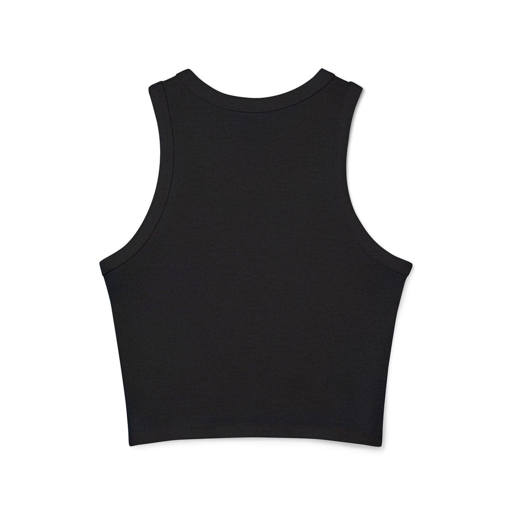 BTS Arirang Tank Top With logo and korean word Graphic