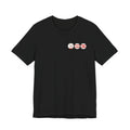 Arirang RJ BT21 T-Shirt