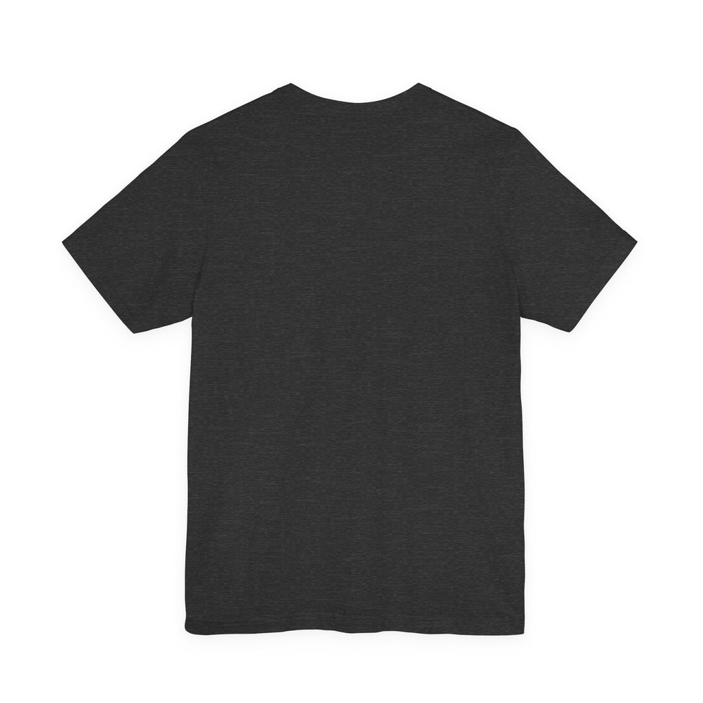 Arirang RJ BT21 T-Shirt