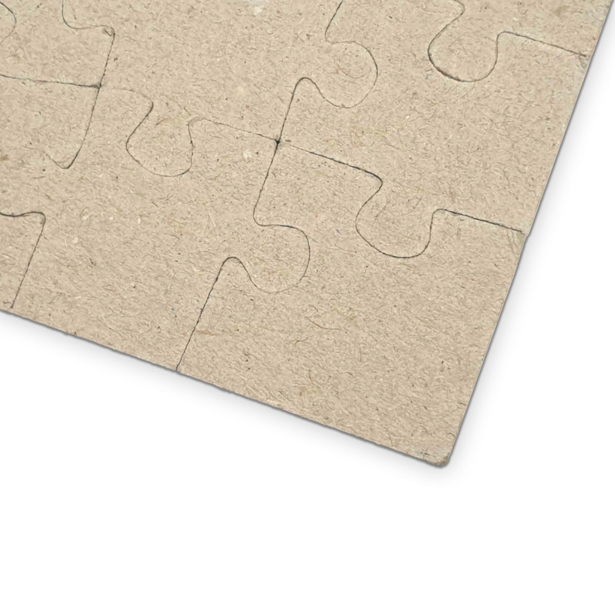 BTS Photo Memory Puzzle — in the soop Group Jigsaw (110/252/520/1014 pc)