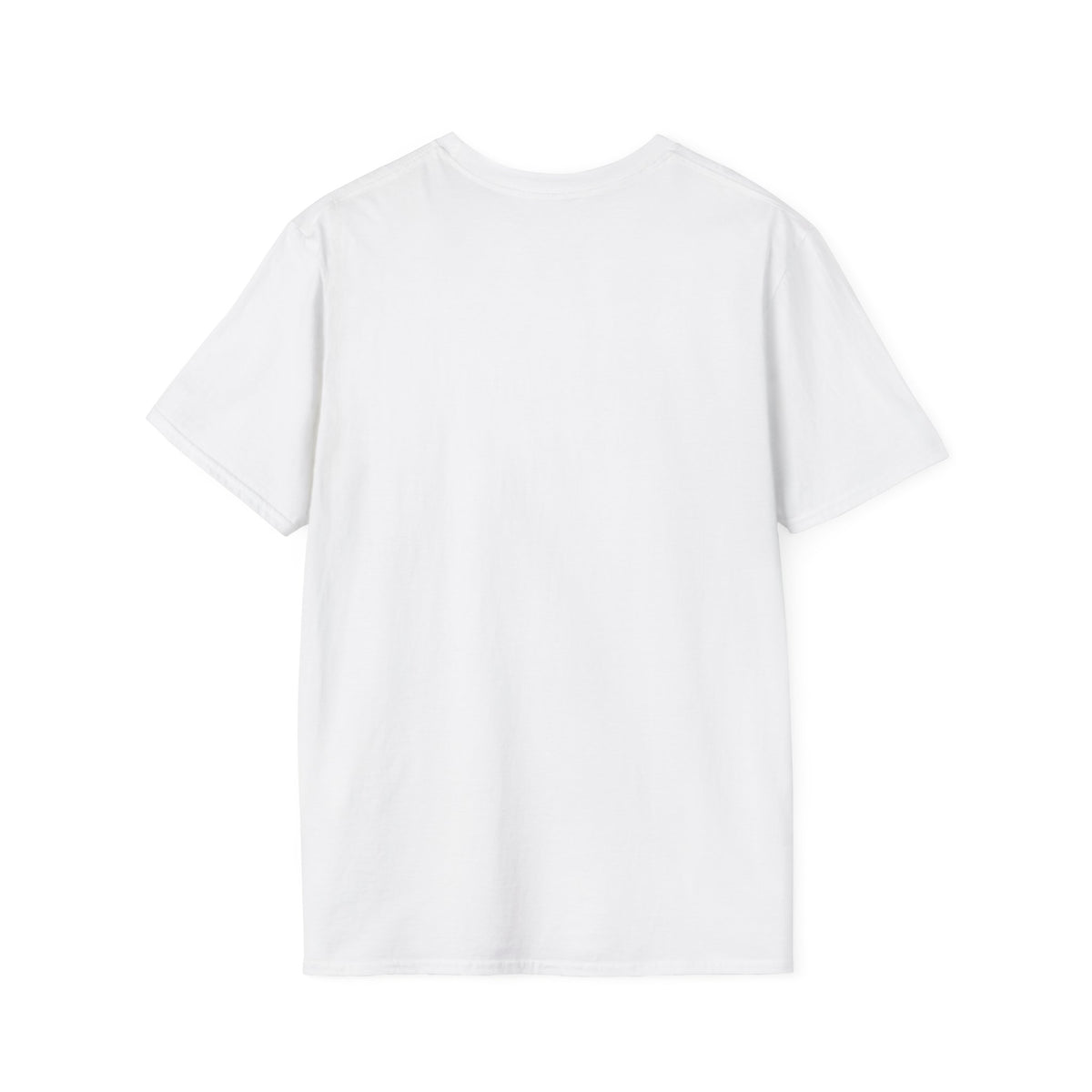 Jungkook bias T-shirt— Retro Photo Collage Tee