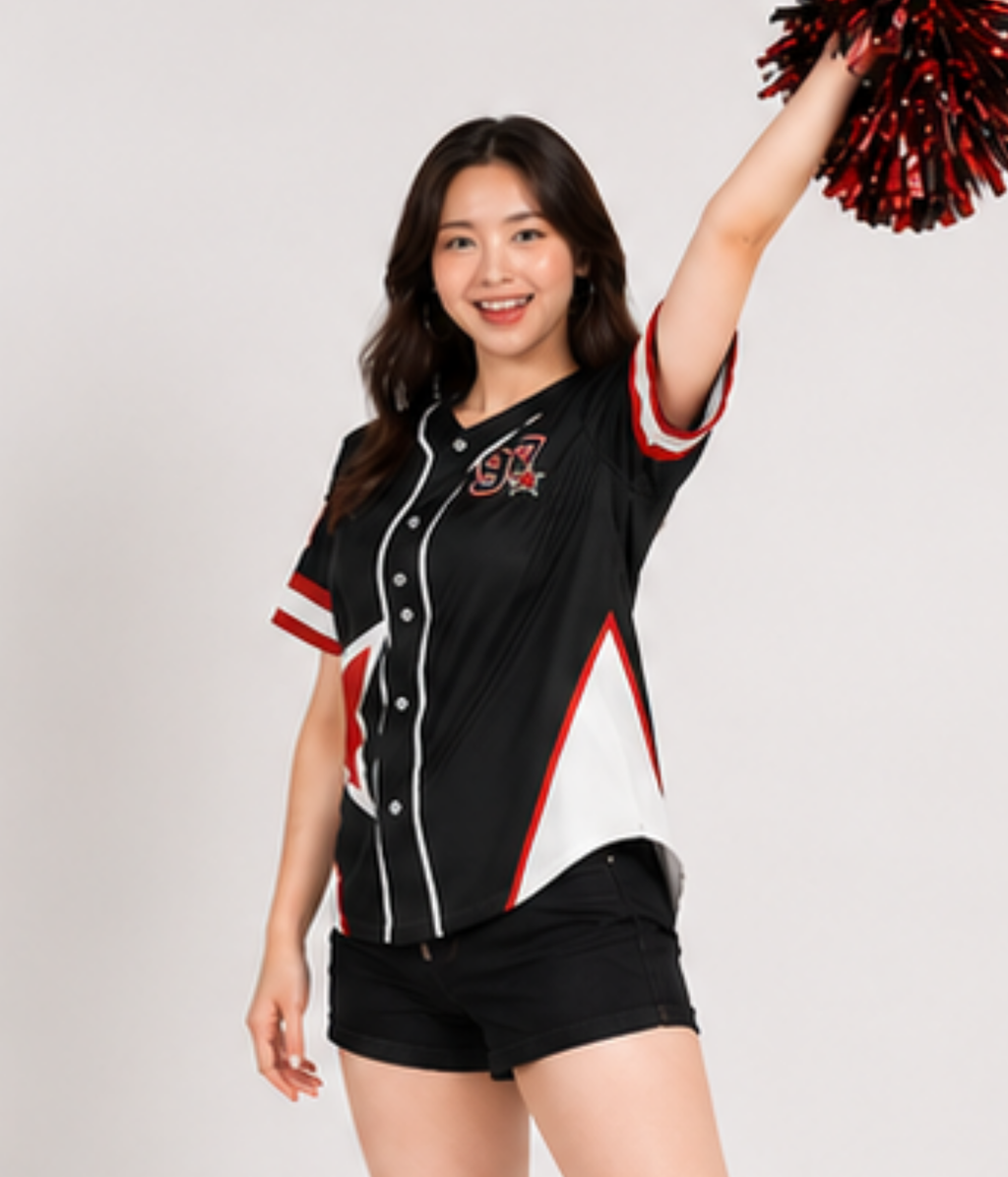 Arirang Shirt Jersey Outfit For Army, BTS Jungkook Jersey, Kpop Concert World Tour Shirt