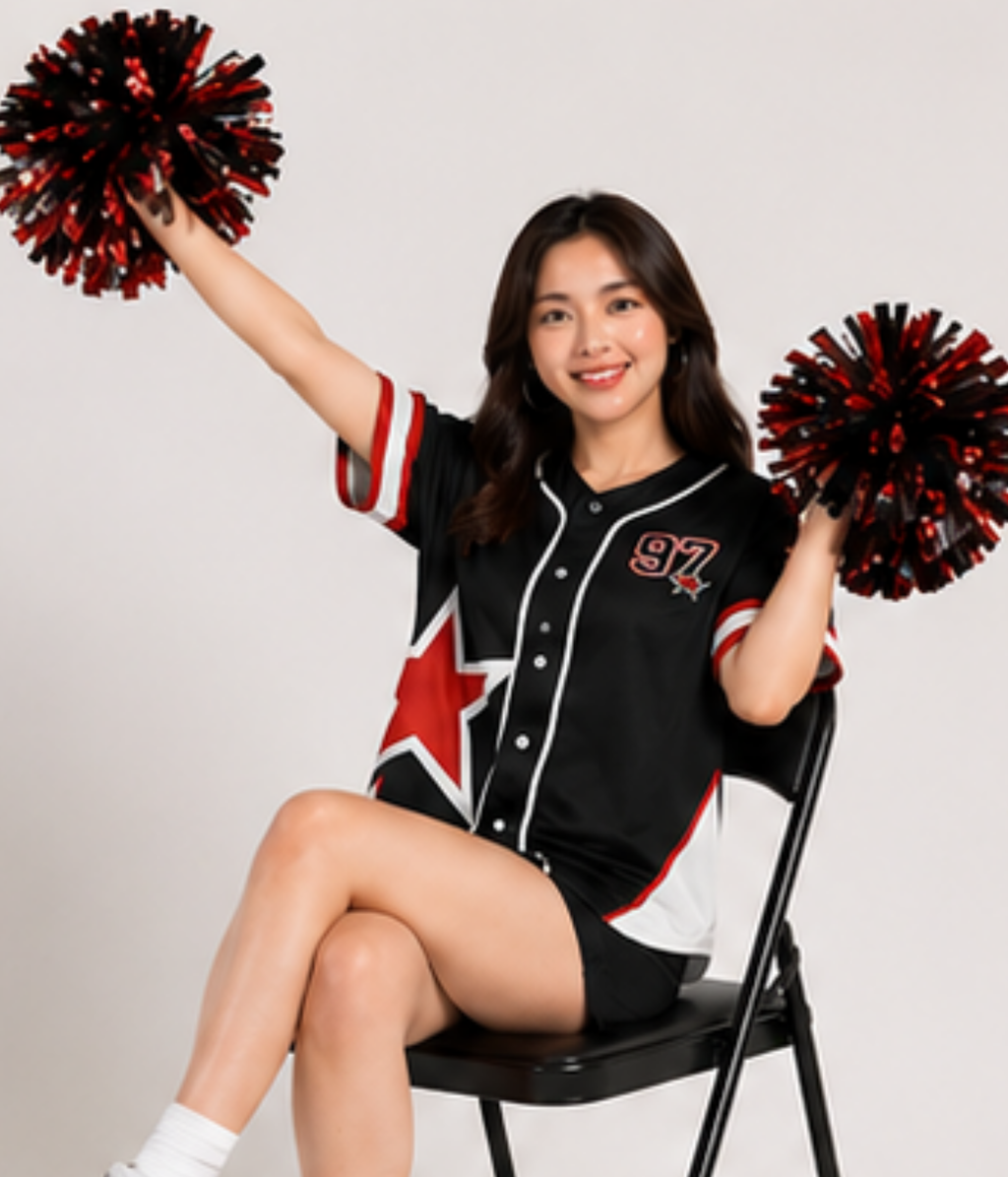 Arirang Shirt Jersey Outfit For Army, BTS Jungkook Jersey, Kpop Concert World Tour Shirt