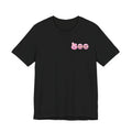 Arirang Cooky BT21 T-Shirt