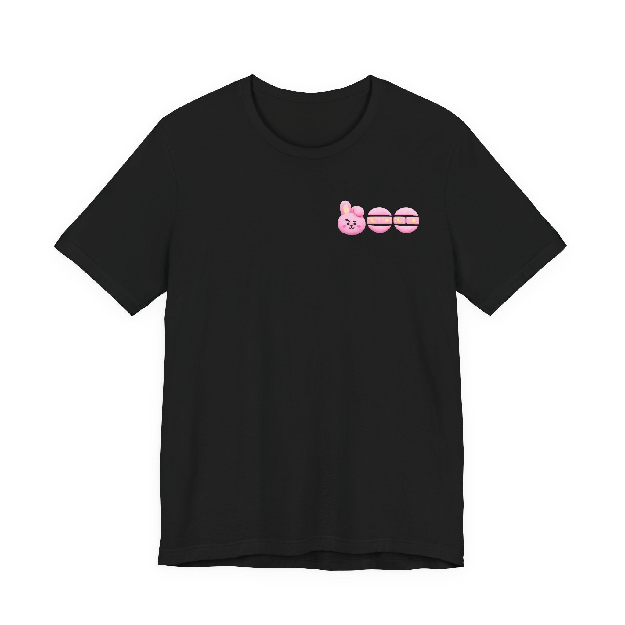 Arirang Cooky BT21 T-Shirt