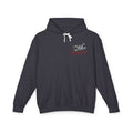BTS 2.0 & Hooligan Arirang Group Graphic hoodie