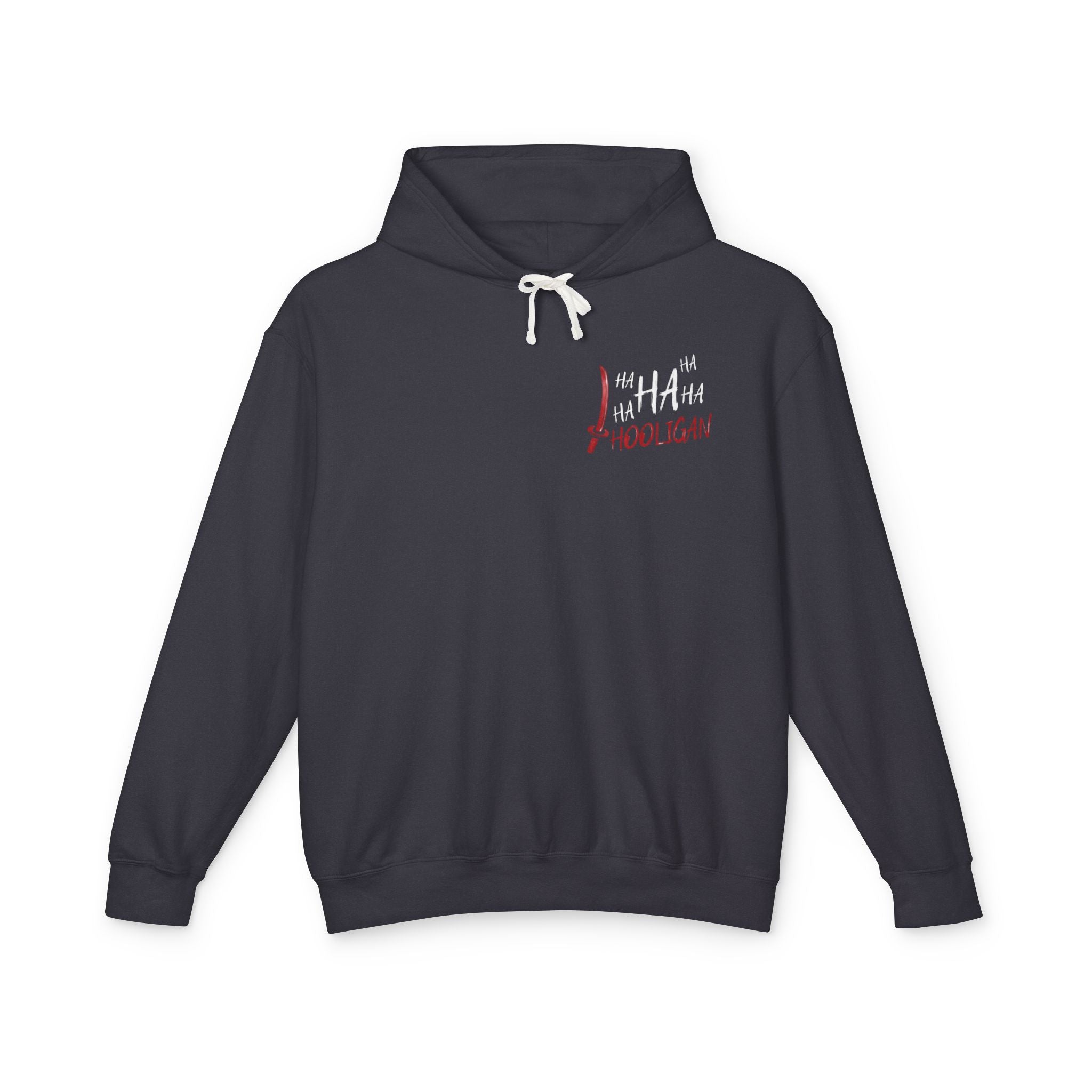 BTS 2.0 & Hooligan Arirang Group Graphic hoodie