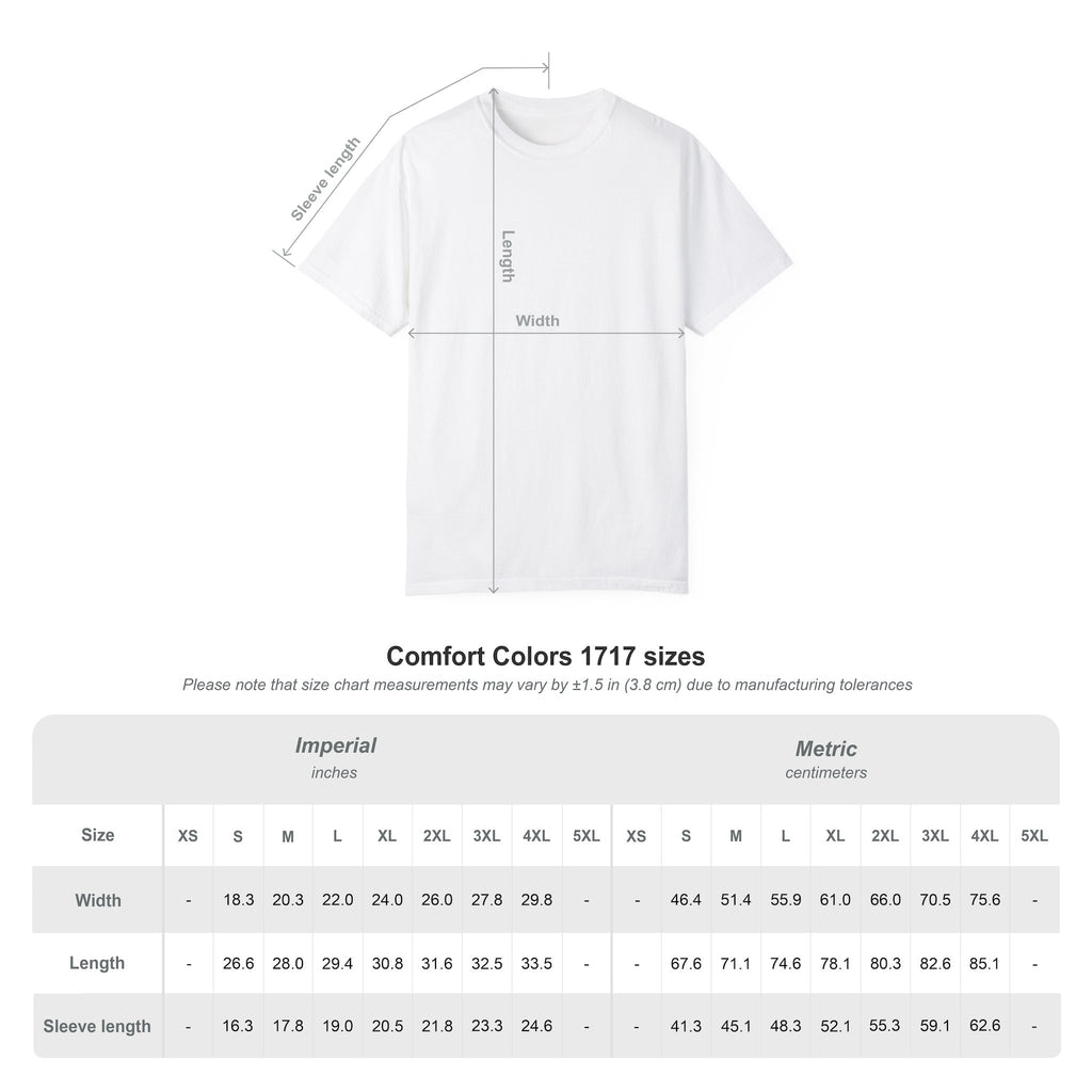 BTS Jungkook Inspired Tattoo T-Shirt