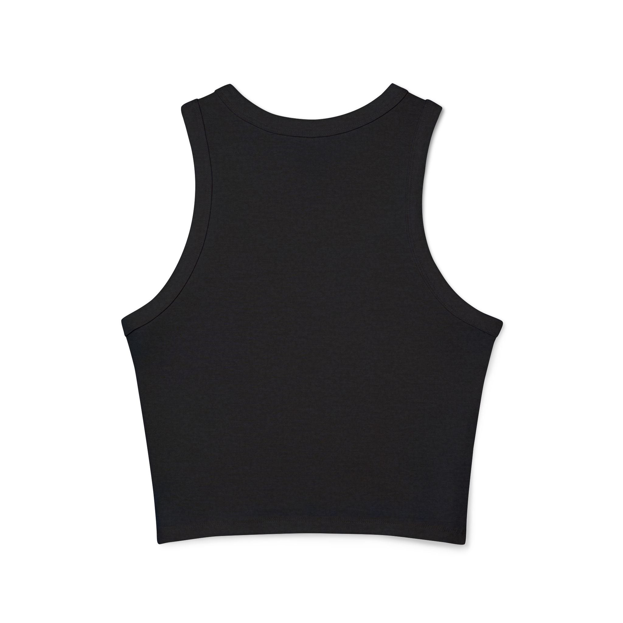 BTS Arirang Tank Top With Hearts Graphic