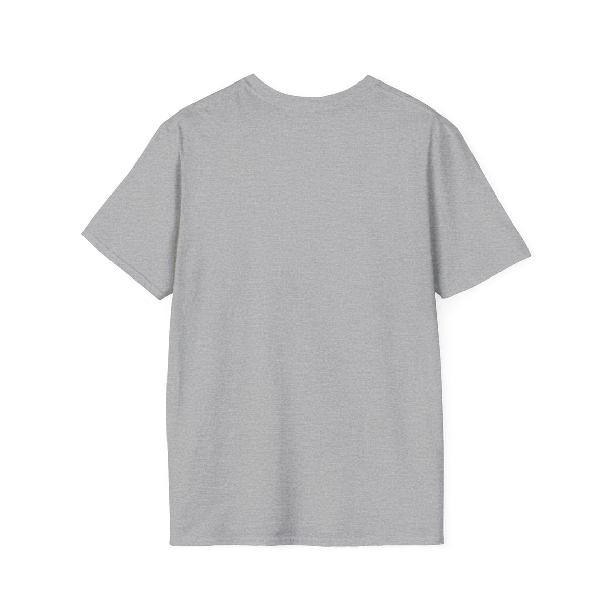 Jungkook bias T-shirt— Retro Photo Collage Tee