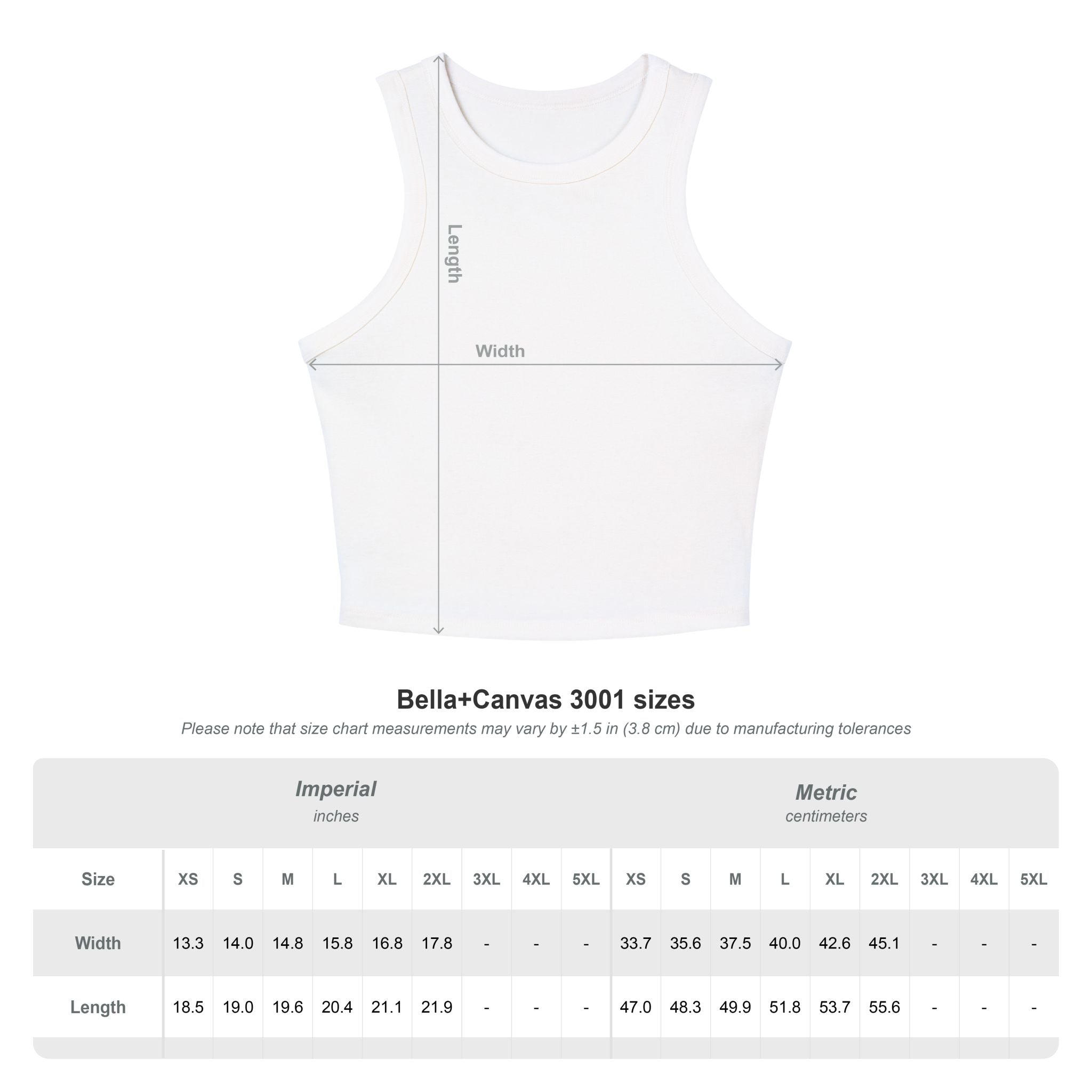BTS Arirang Tank Top With Hearts Graphic