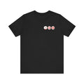 Arirang BTS RJ BT21 T-Shir