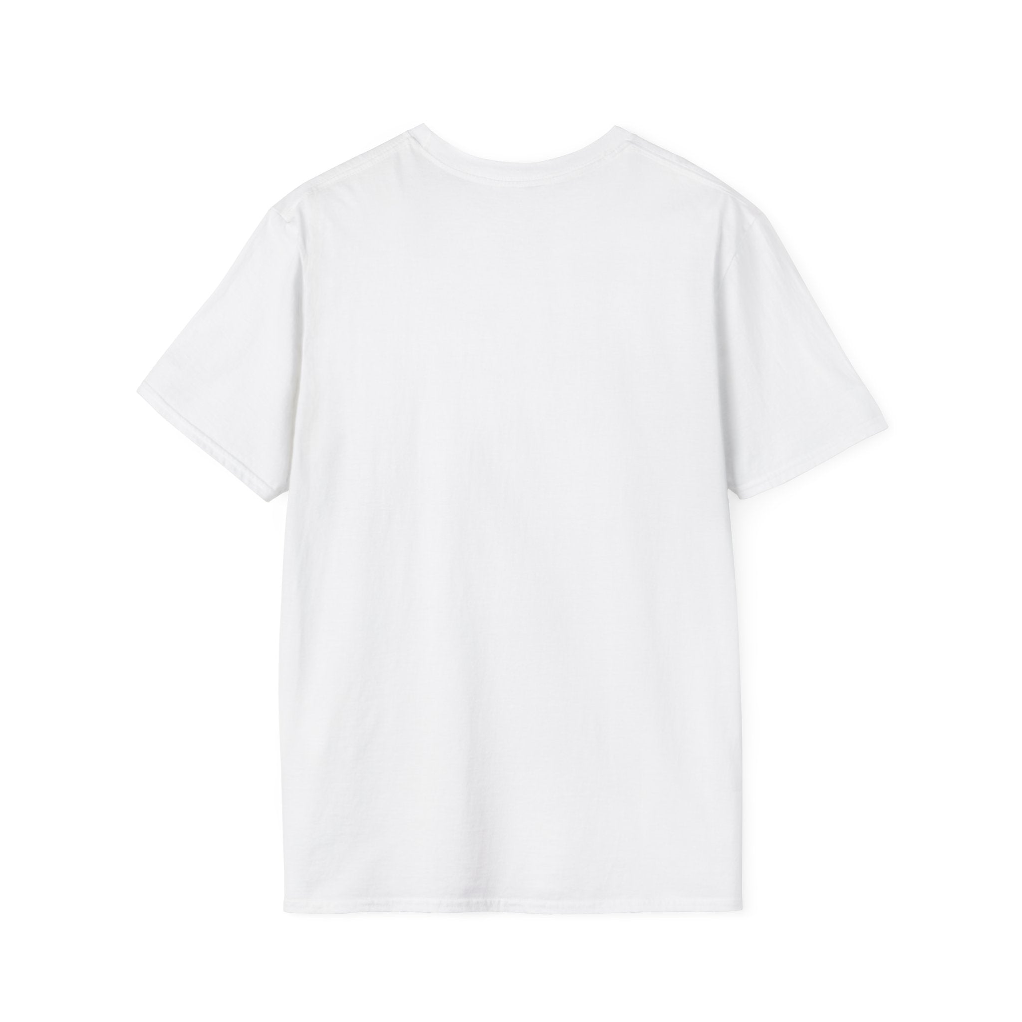 BTS Arirang Group Graphic T-shirt